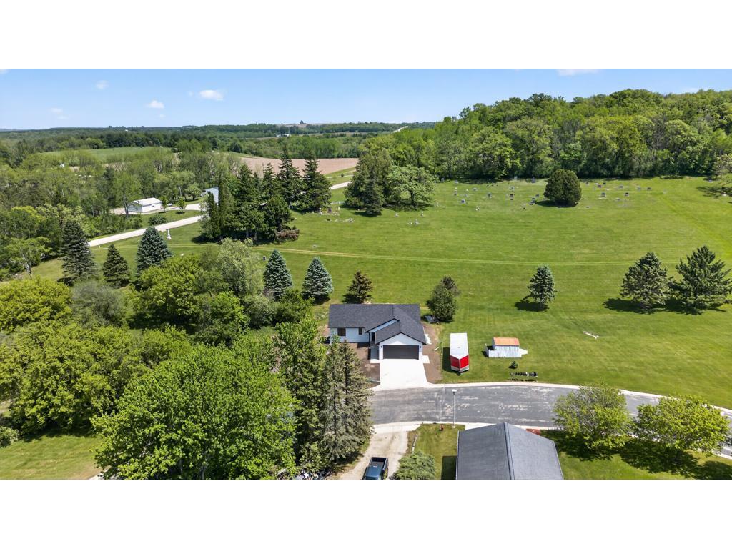 416 Parkside Drive SE Preston MN 55965 7078463 image38