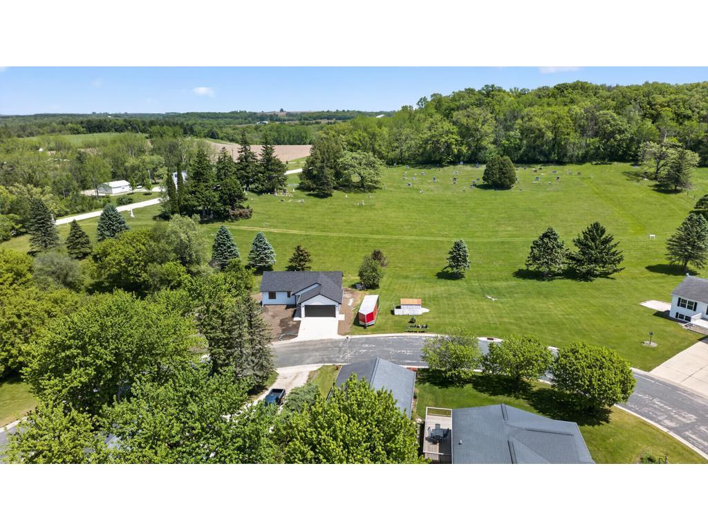 416 Parkside Drive SE Preston MN 55965 7078463 image39