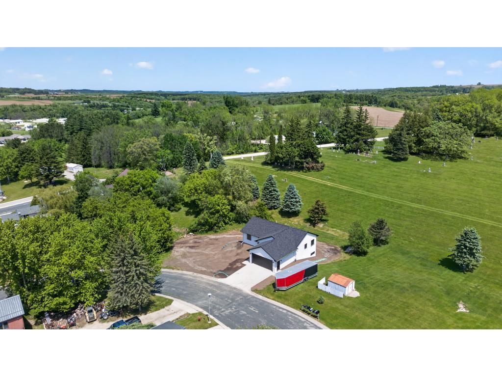 416 Parkside Drive SE Preston MN 55965 7078463 image40