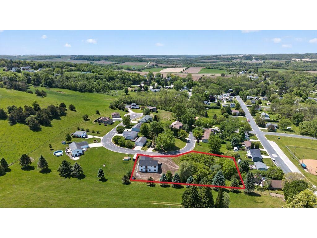 416 Parkside Drive SE Preston MN 55965 7078463 image42