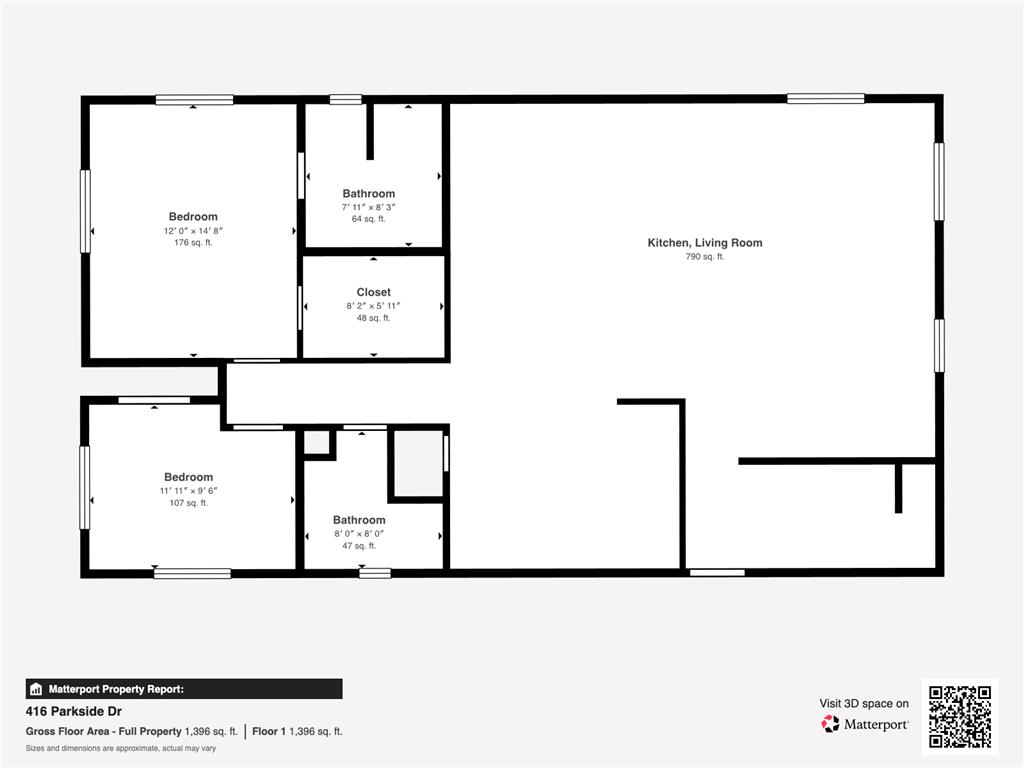 416 Parkside Drive SE Preston MN 55965 7078463 image44