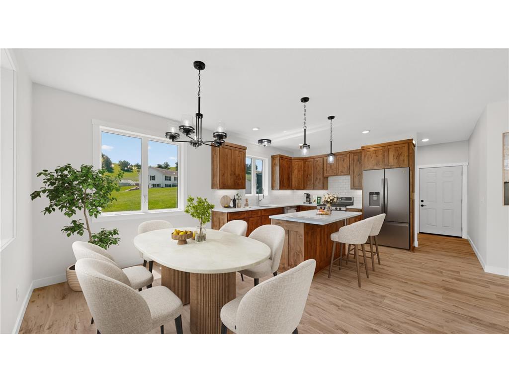 416 Parkside Drive SE Preston MN 55965 7078463 image6
