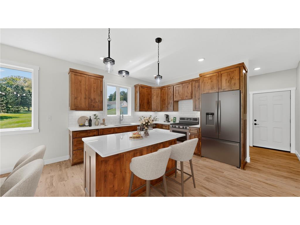 416 Parkside Drive SE Preston MN 55965 7078463 image8