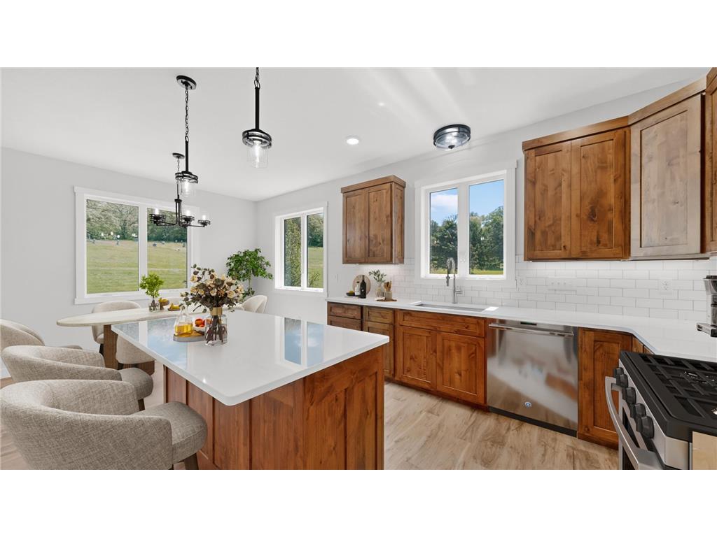 416 Parkside Drive SE Preston MN 55965 7078463 image9