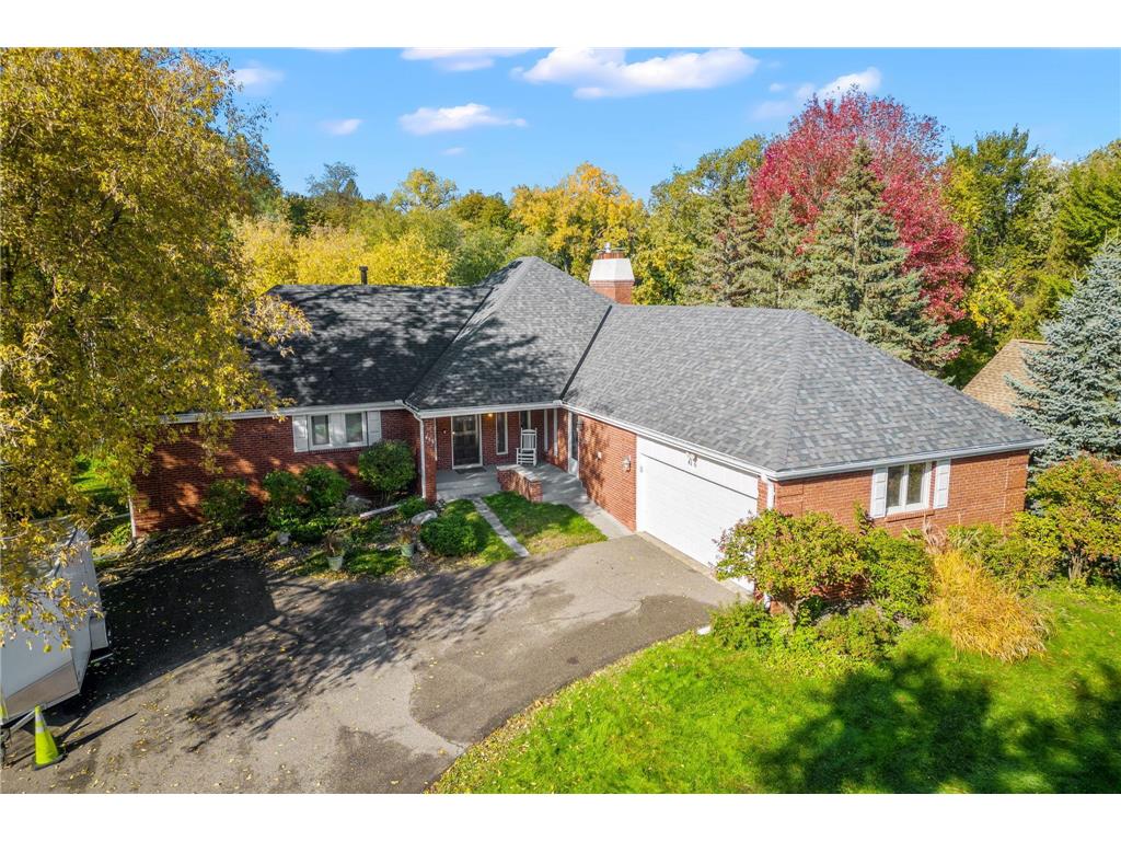 416 Parkview Terrace Golden Valley MN 55416 6445579 image1