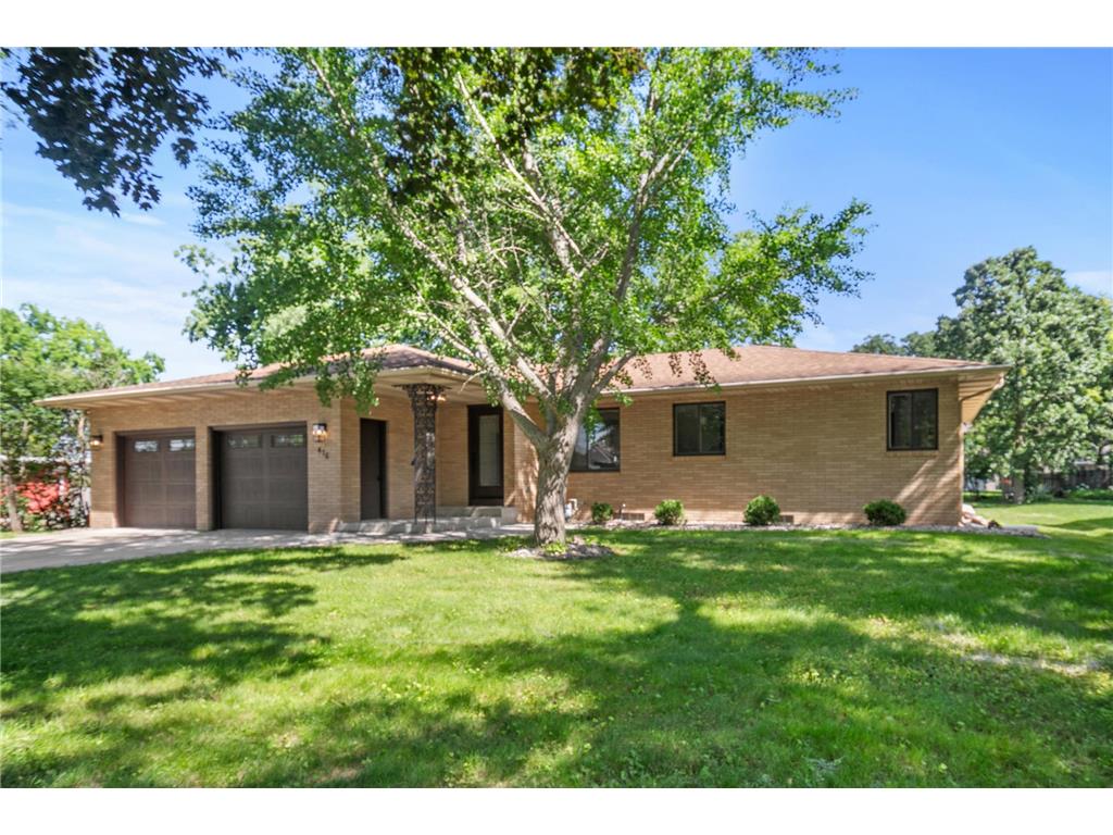 416 Phelps Street Owatonna MN 55060 6570931 image1