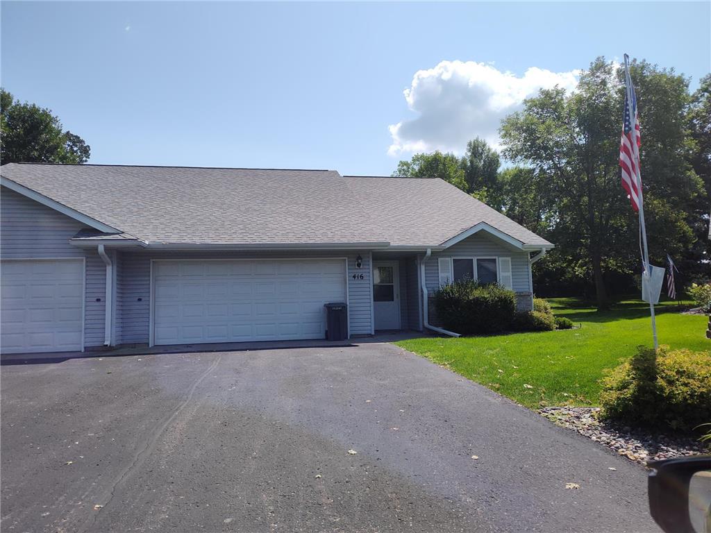 416 Pine Court Saint Croix Falls WI 54024 6410282 image1