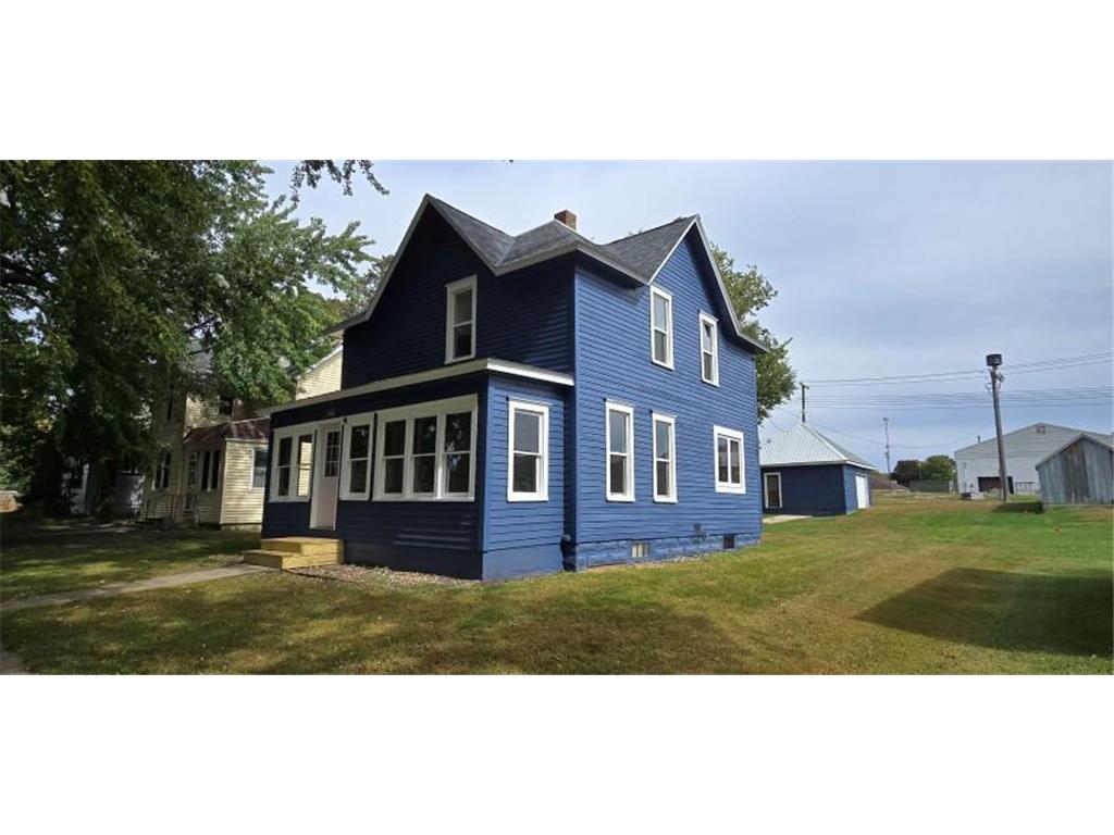 416 Plum Street Lakefield MN 56150 6791493 image1