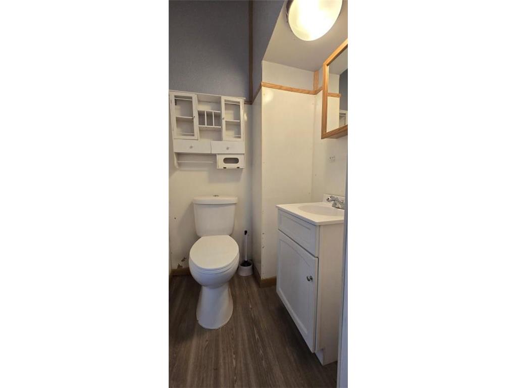 416 Plum Street Lakefield MN 56150 6791493 image10