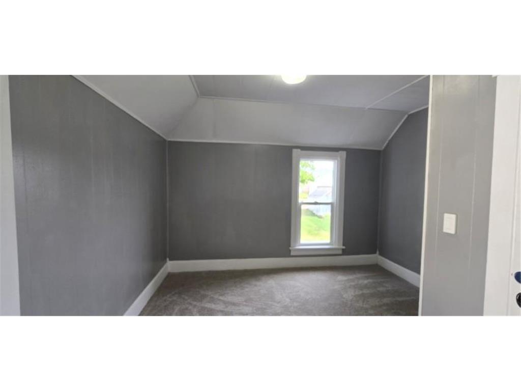 416 Plum Street Lakefield MN 56150 6791493 image11