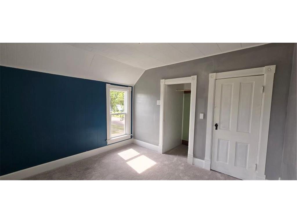 416 Plum Street Lakefield MN 56150 6791493 image12