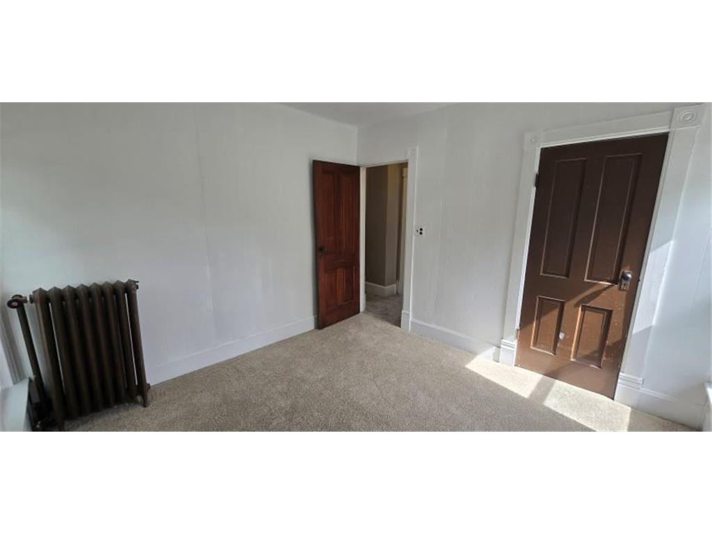 416 Plum Street Lakefield MN 56150 6791493 image13