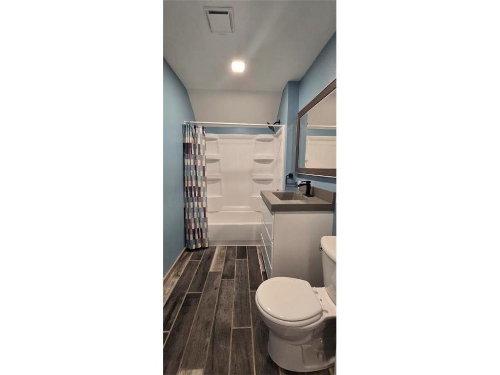 416 Plum Street Lakefield MN 56150 6791493 image14