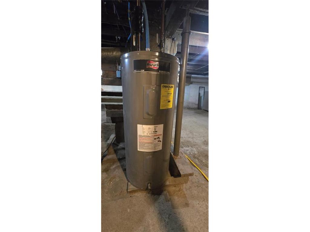 416 Plum Street Lakefield MN 56150 6791493 image15