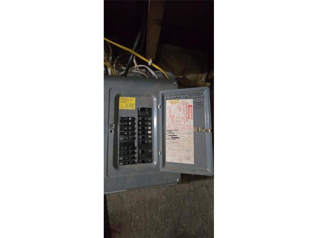 416 Plum Street Lakefield MN 56150 6791493 image16