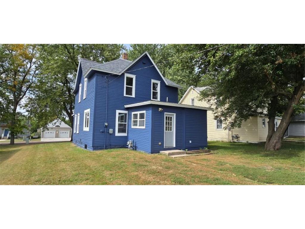 416 Plum Street Lakefield MN 56150 6791493 image18