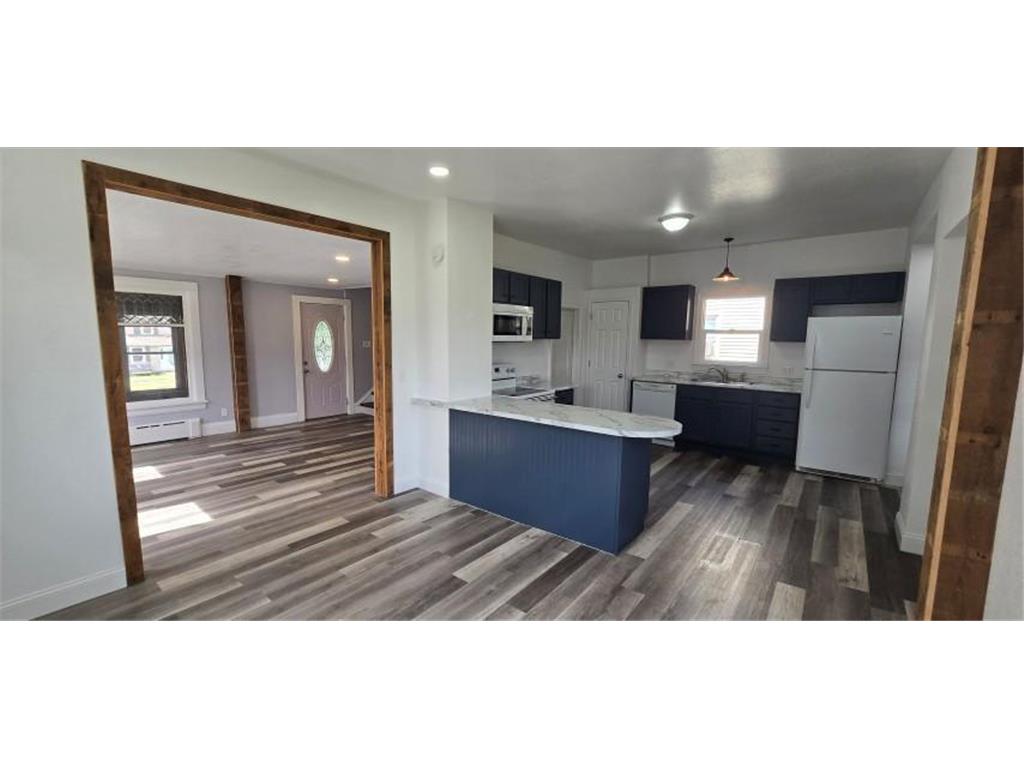 416 Plum Street Lakefield MN 56150 6791493 image2