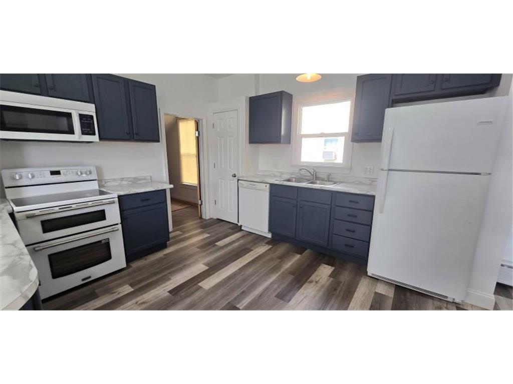 416 Plum Street Lakefield MN 56150 6791493 image3