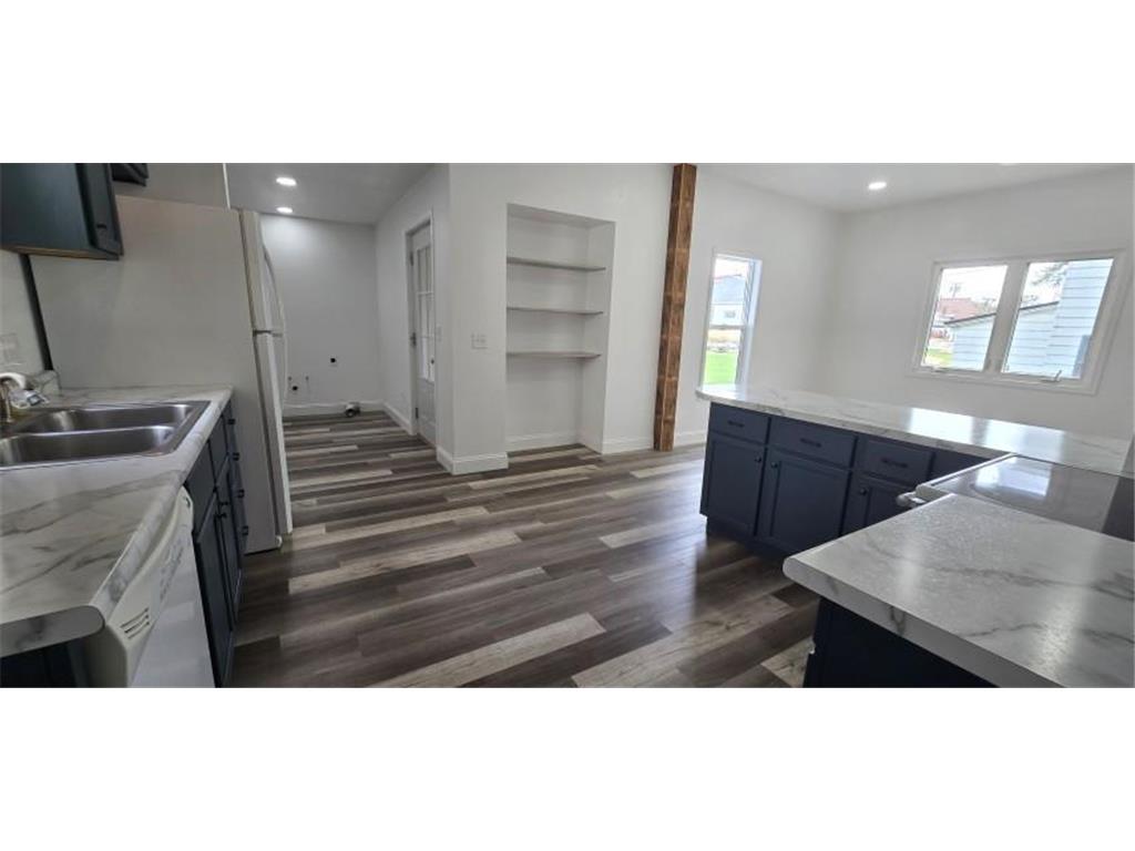 416 Plum Street Lakefield MN 56150 6791493 image4