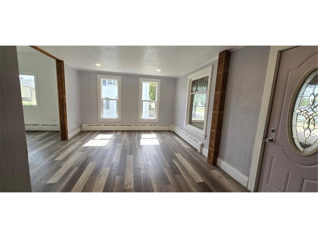 416 Plum Street Lakefield MN 56150 6791493 image6