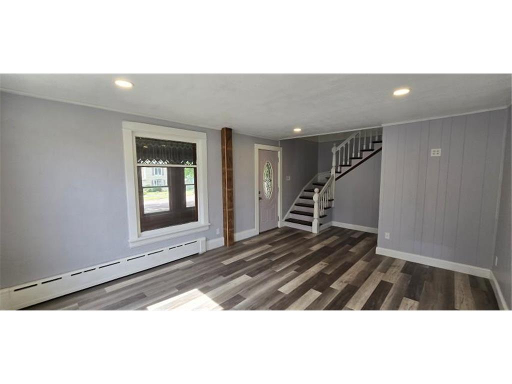 416 Plum Street Lakefield MN 56150 6791493 image7