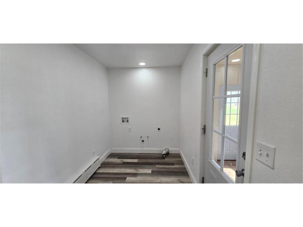 416 Plum Street Lakefield MN 56150 6791493 image8