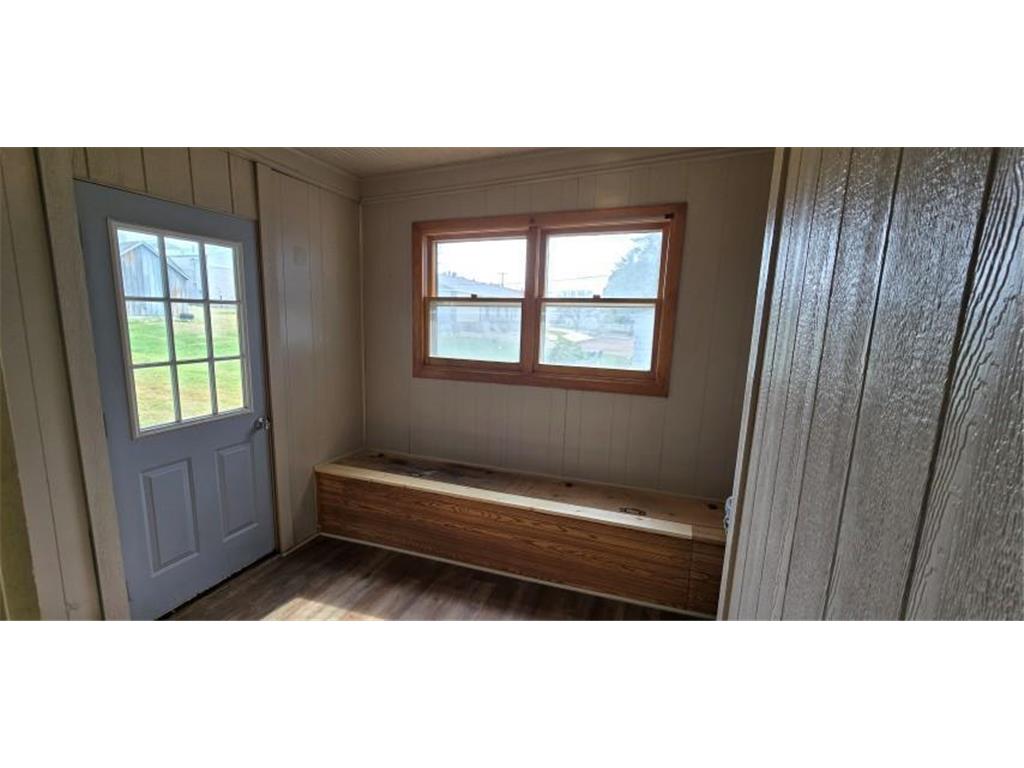 416 Plum Street Lakefield MN 56150 6791493 image9