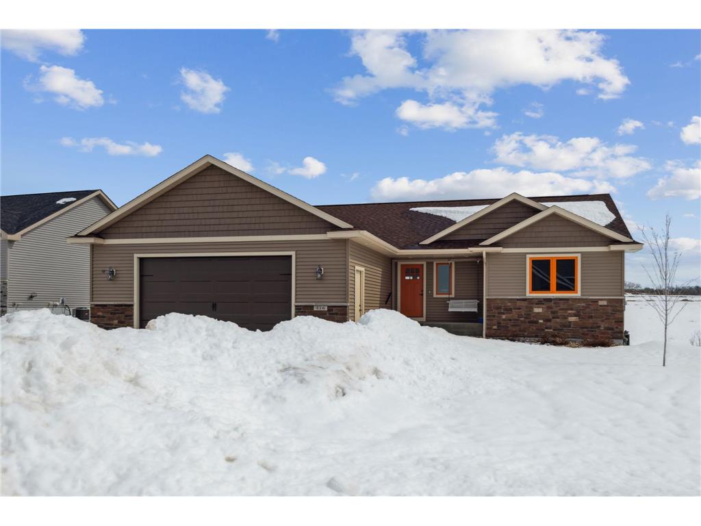416 Prairie Road New Richmond WI 54017 6321789 image1