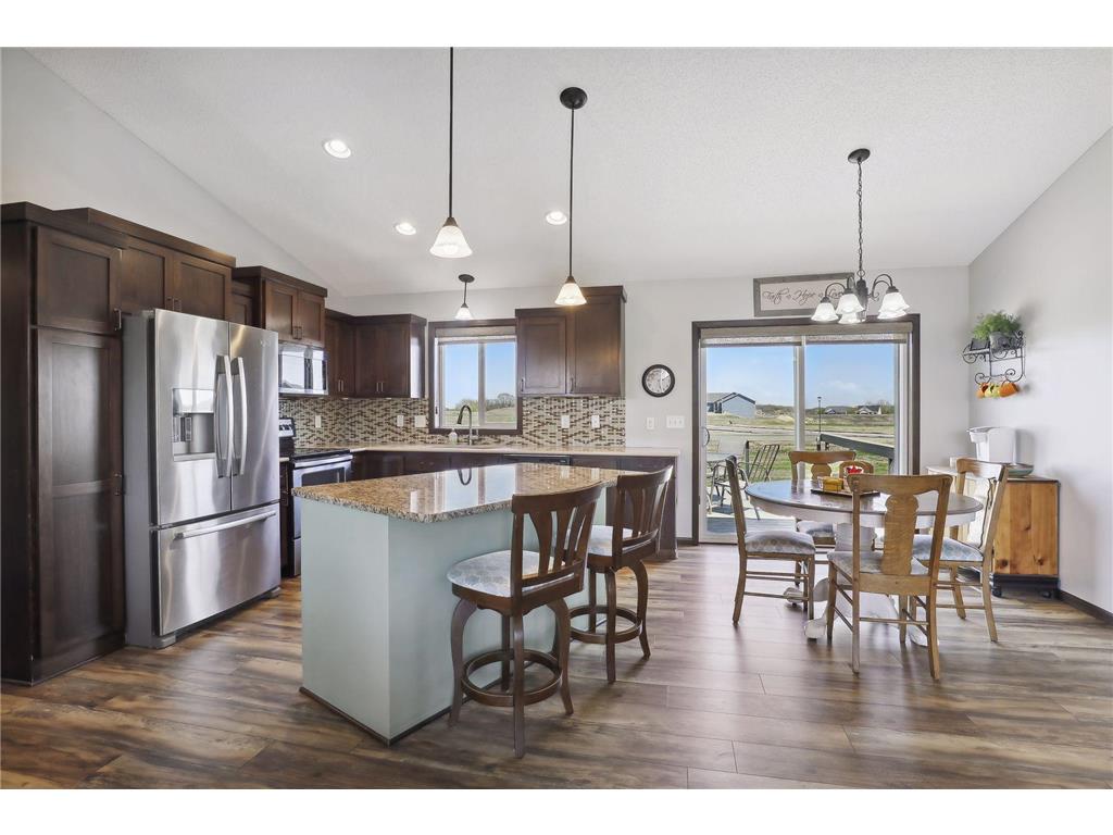 416 Prairie View Drive Cologne MN 55322 6365213 image1