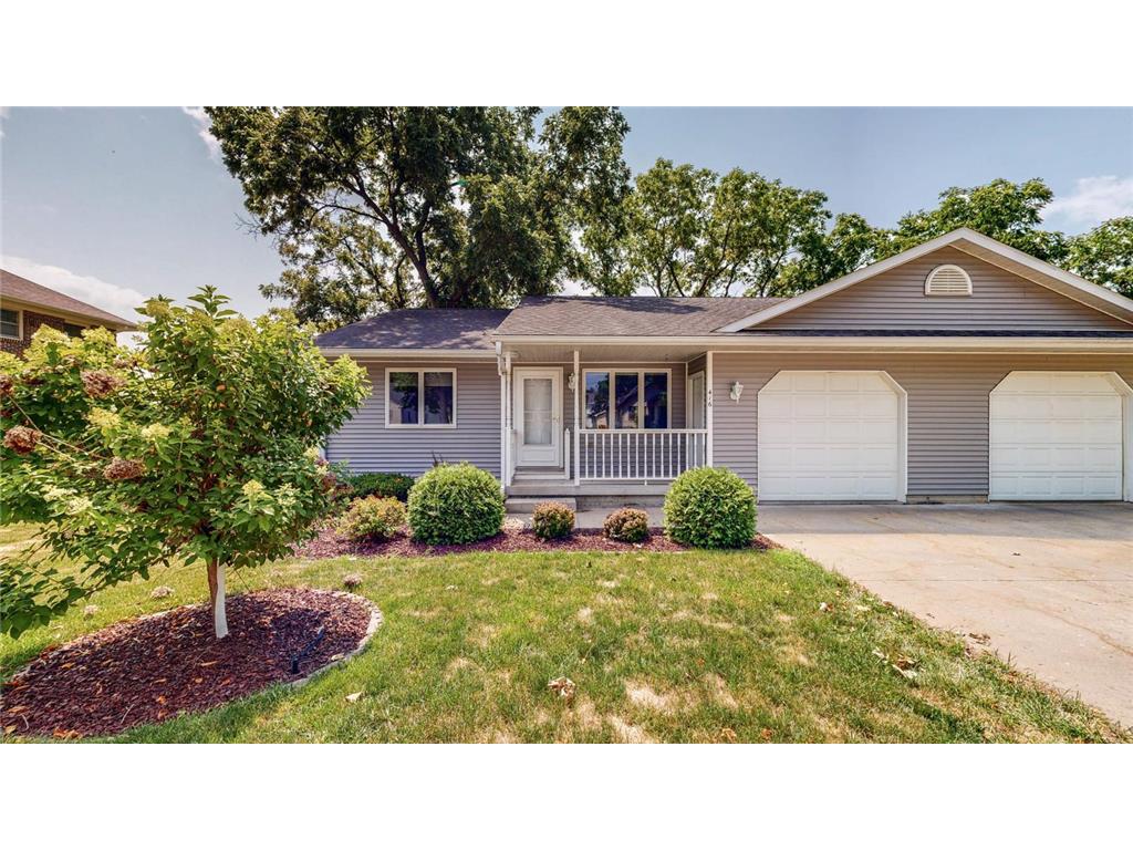 416 Preston Street NW Preston MN 55965 6410136 image1