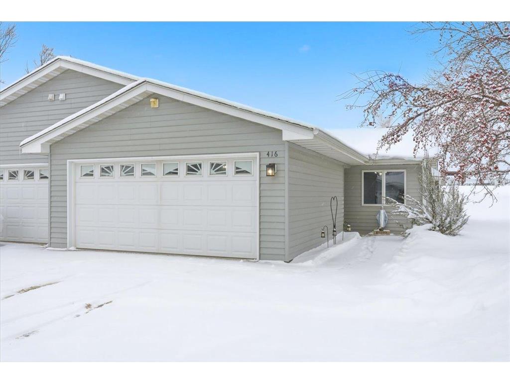 416 Raymond Street Somerset WI 54025 7003922 image1
