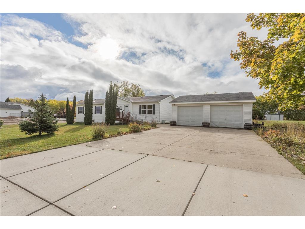 416 Ridge Crest Drive Pelican Rapids MN 56572 6449929 image1