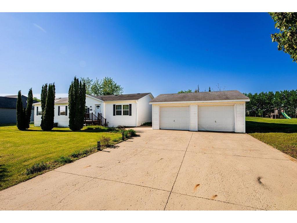 416 Ridge Crest Drive Pelican Rapids MN 56572 7078113 image1