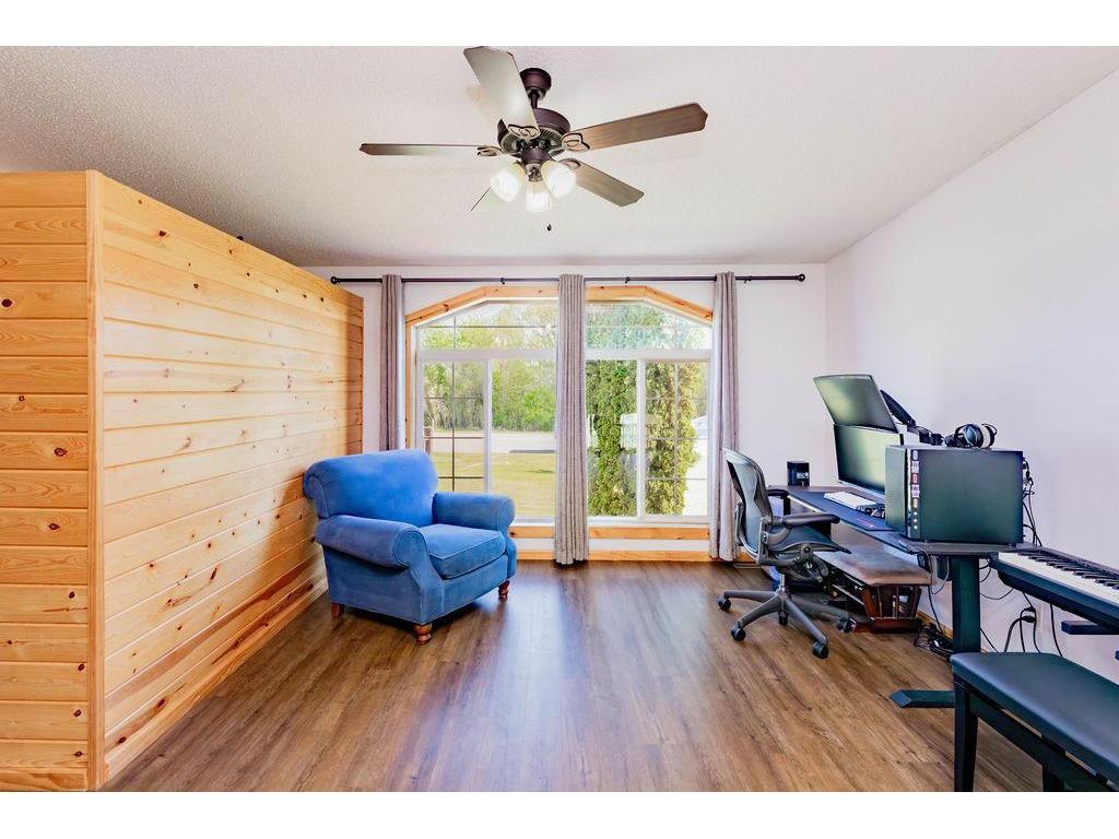 416 Ridge Crest Drive Pelican Rapids MN 56572 7078113 image10