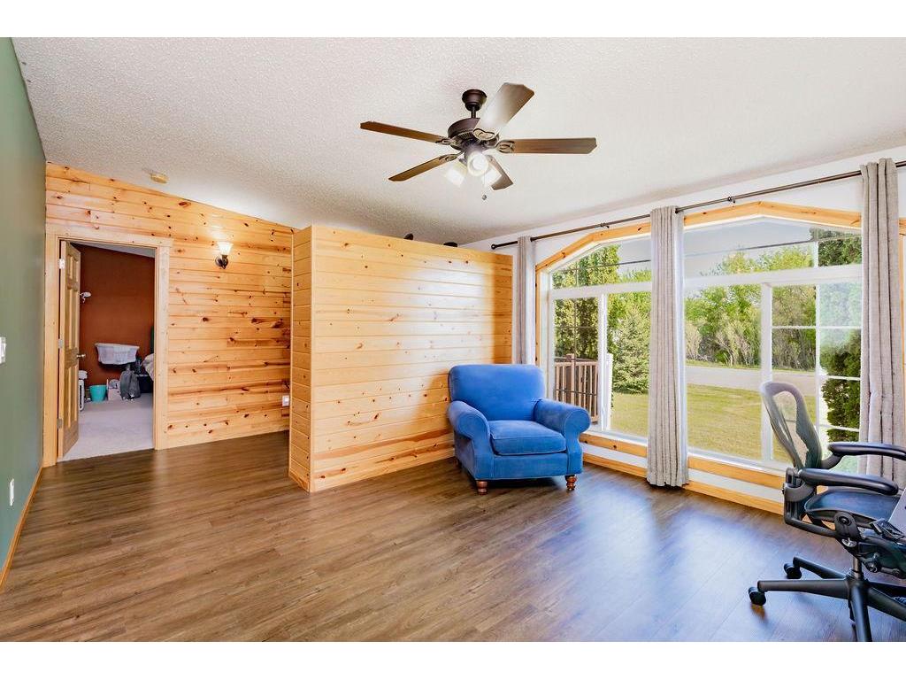 416 Ridge Crest Drive Pelican Rapids MN 56572 7078113 image11