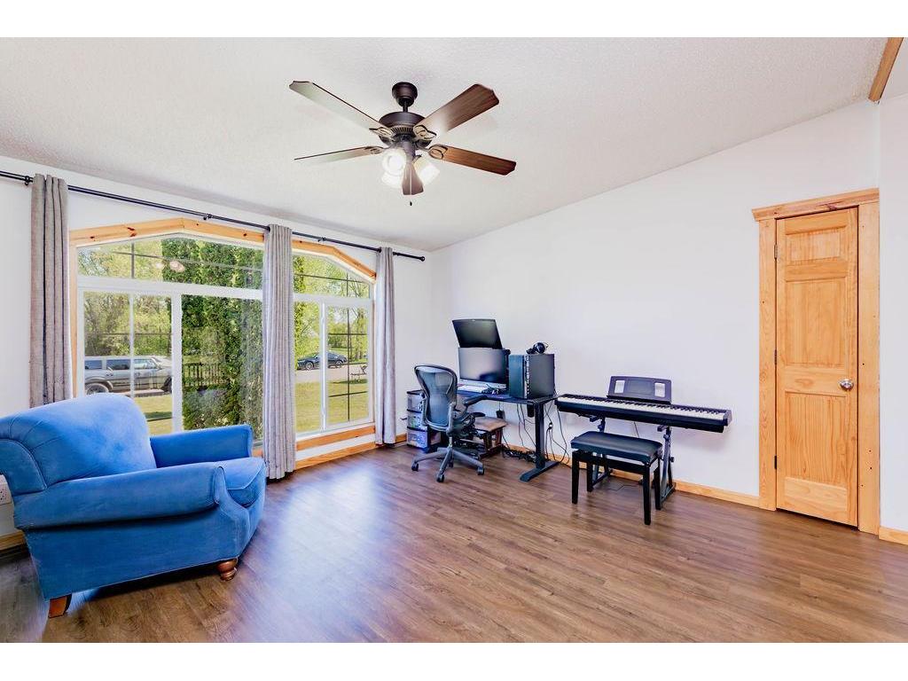 416 Ridge Crest Drive Pelican Rapids MN 56572 7078113 image12