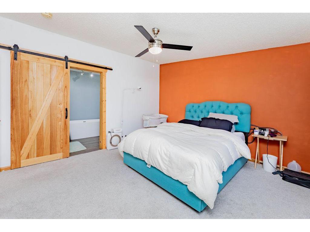 416 Ridge Crest Drive Pelican Rapids MN 56572 7078113 image13