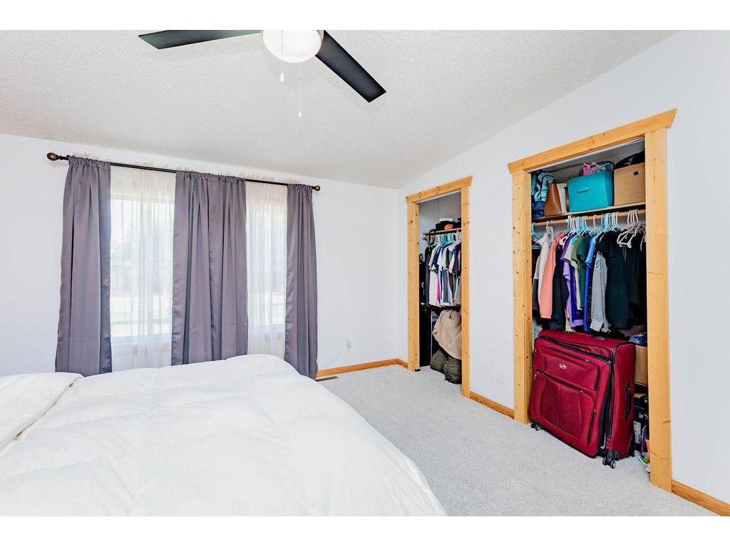 416 Ridge Crest Drive Pelican Rapids MN 56572 7078113 image14
