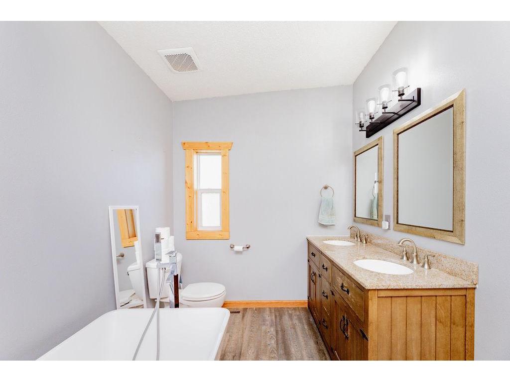 416 Ridge Crest Drive Pelican Rapids MN 56572 7078113 image15