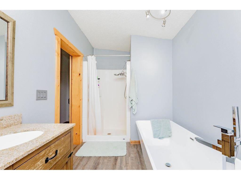 416 Ridge Crest Drive Pelican Rapids MN 56572 7078113 image16
