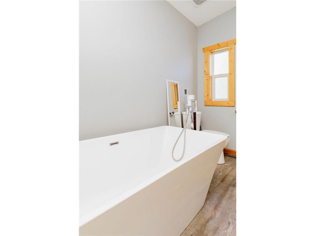 416 Ridge Crest Drive Pelican Rapids MN 56572 7078113 image17