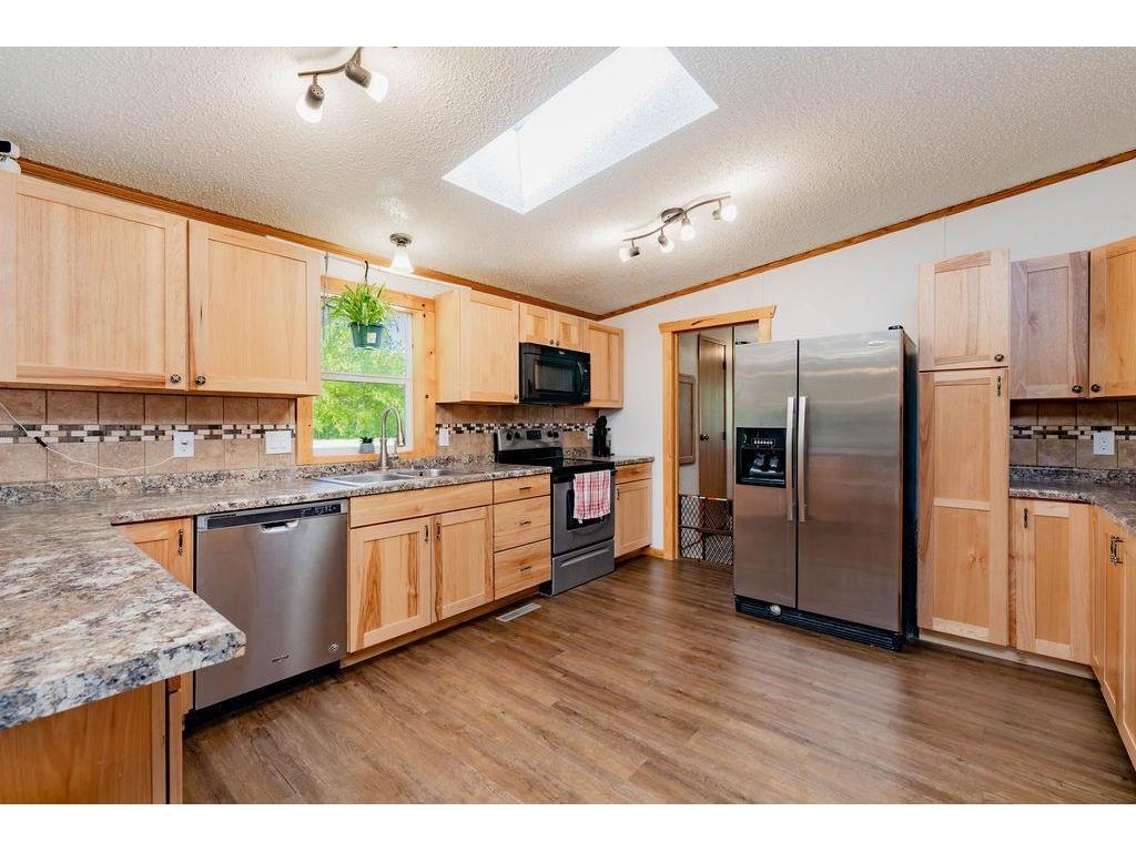 416 Ridge Crest Drive Pelican Rapids MN 56572 7078113 image18