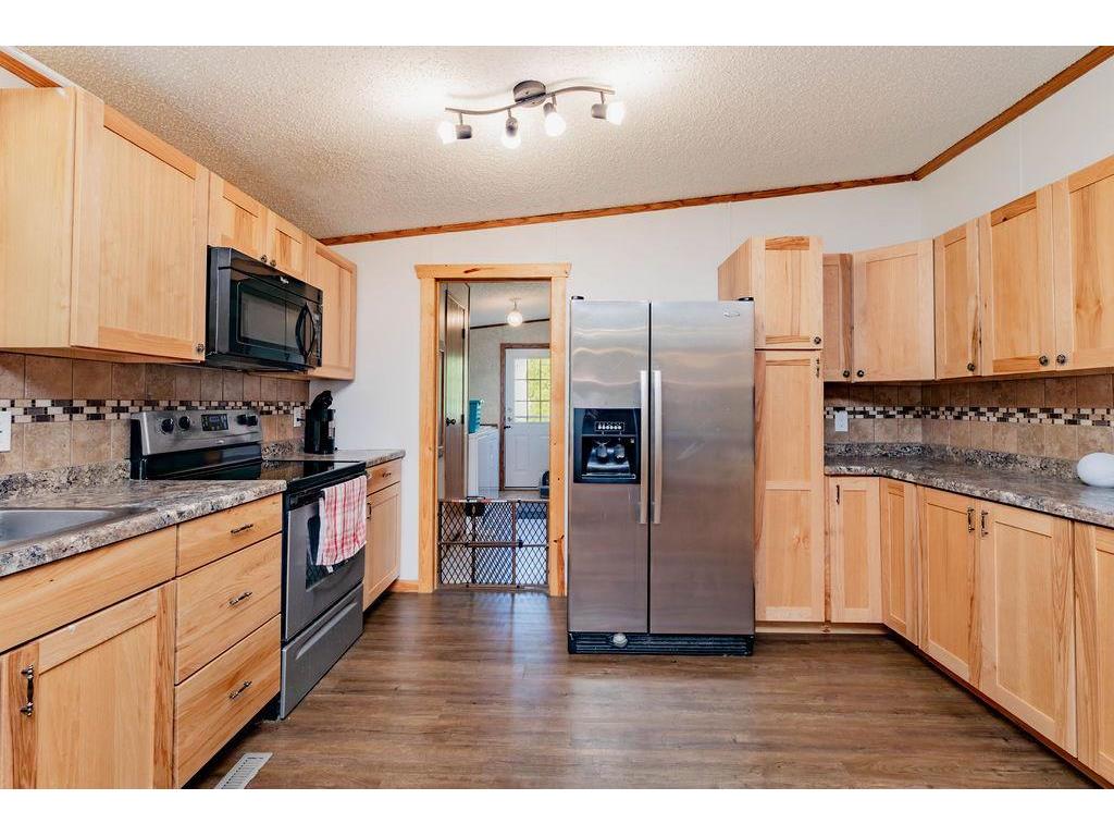 416 Ridge Crest Drive Pelican Rapids MN 56572 7078113 image19