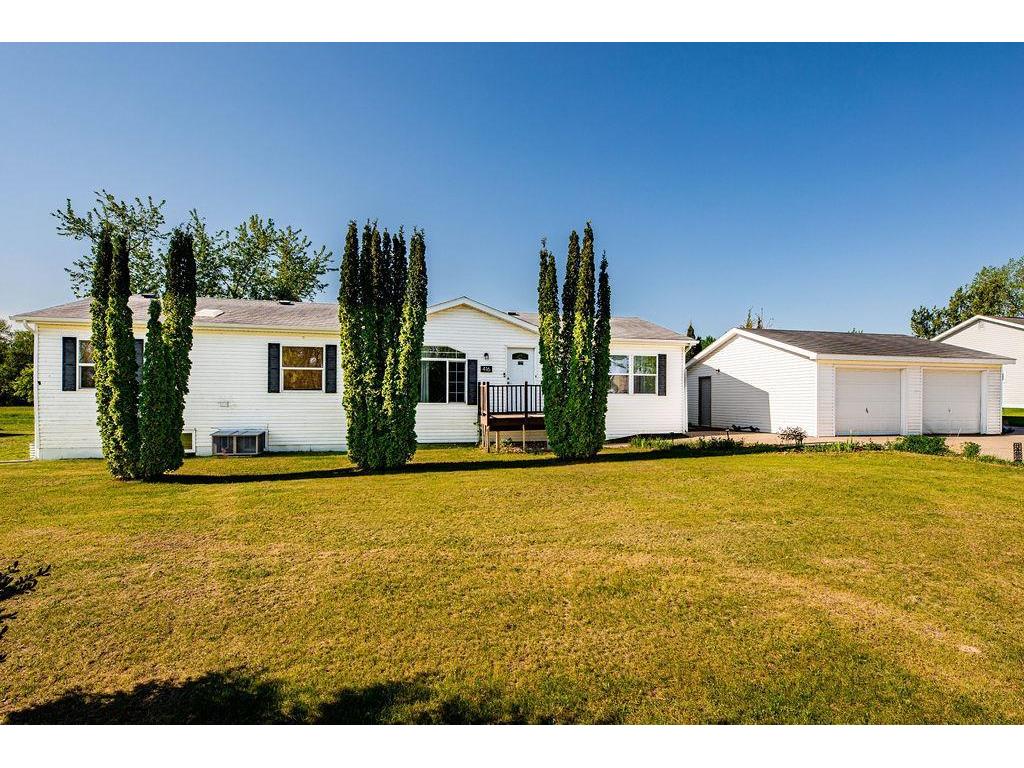 416 Ridge Crest Drive Pelican Rapids MN 56572 7078113 image2