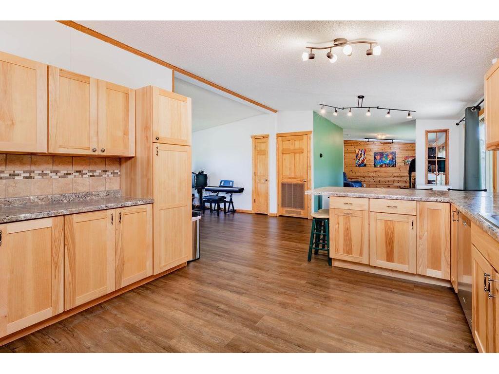 416 Ridge Crest Drive Pelican Rapids MN 56572 7078113 image20