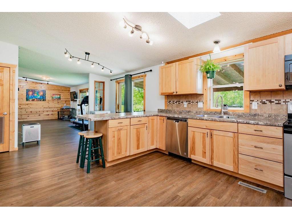 416 Ridge Crest Drive Pelican Rapids MN 56572 7078113 image21