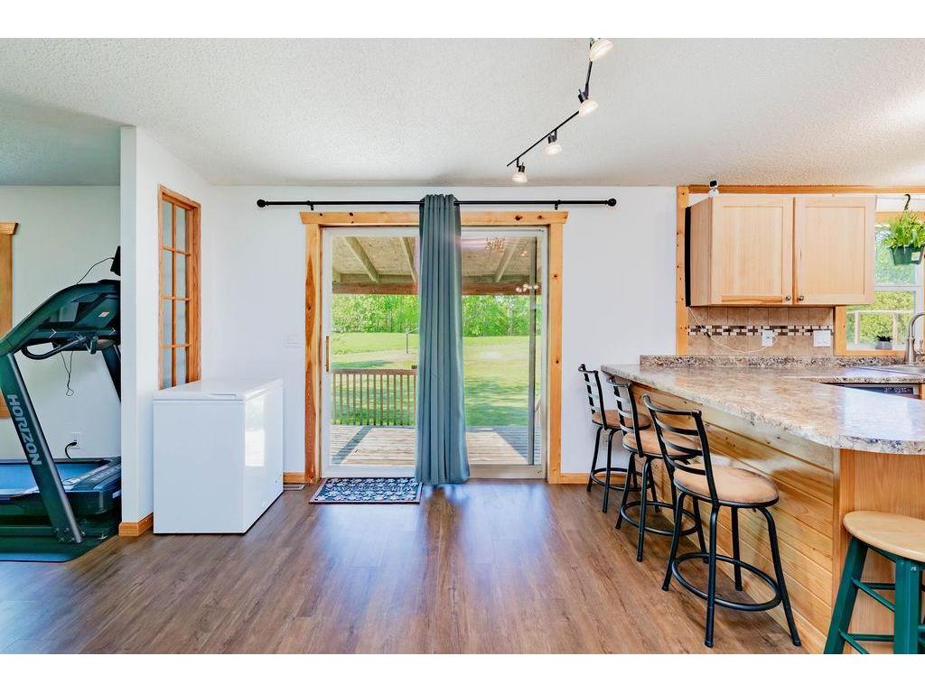 416 Ridge Crest Drive Pelican Rapids MN 56572 7078113 image22