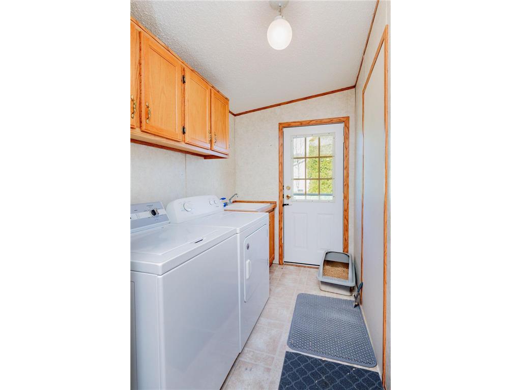 416 Ridge Crest Drive Pelican Rapids MN 56572 7078113 image23