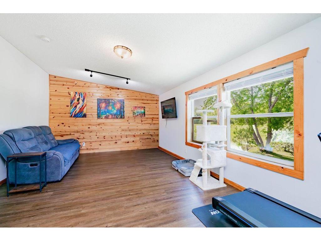 416 Ridge Crest Drive Pelican Rapids MN 56572 7078113 image24