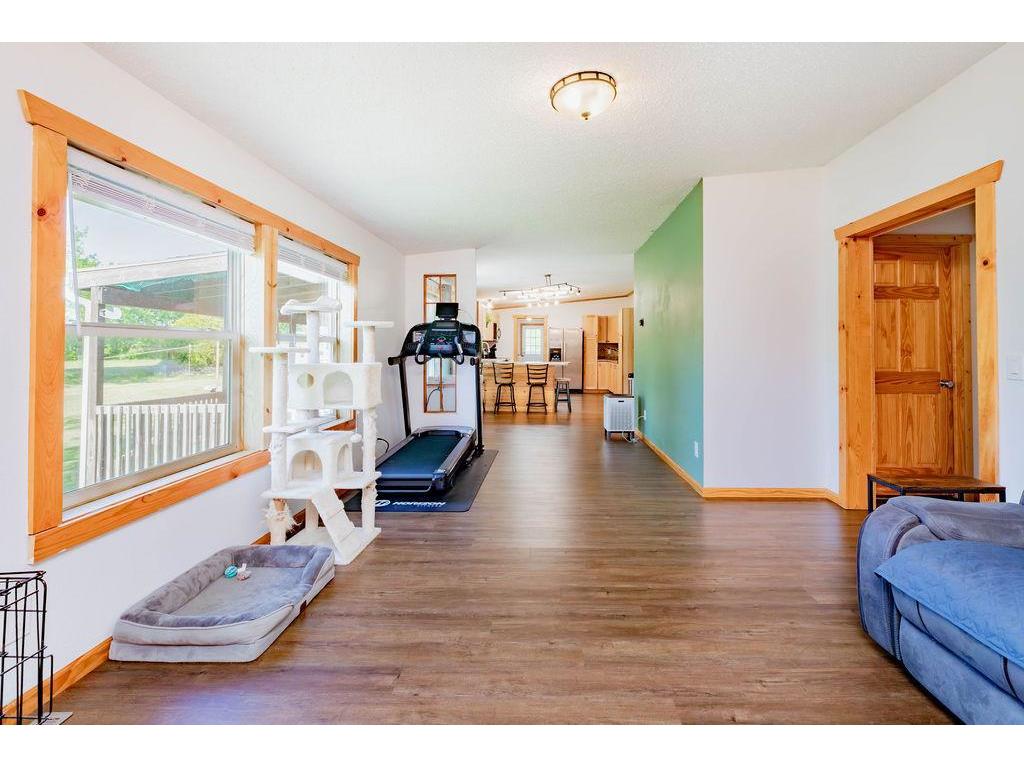 416 Ridge Crest Drive Pelican Rapids MN 56572 7078113 image25